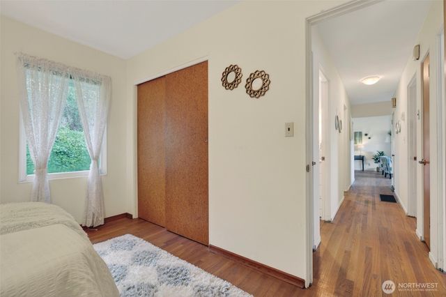 312 SE 2nd Street, Winlock, WA 98596