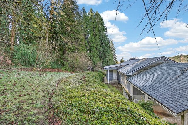 312 SE 2nd Street, Winlock, WA 98596