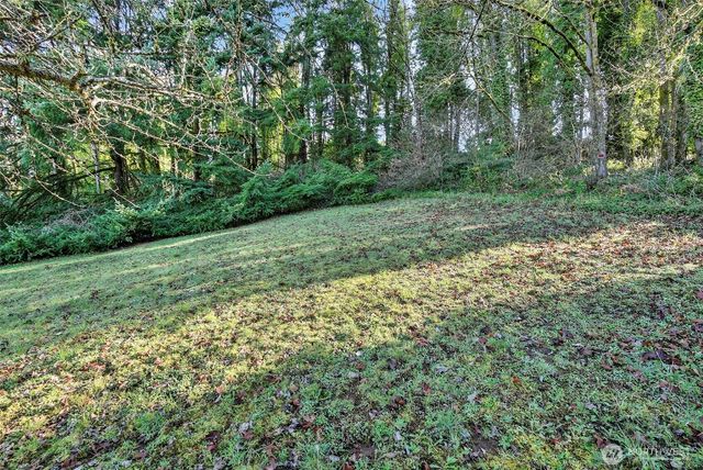 312 SE 2nd Street, Winlock, WA 98596