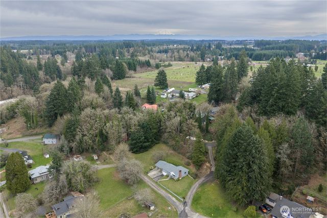 312 SE 2nd Street, Winlock, WA 98596