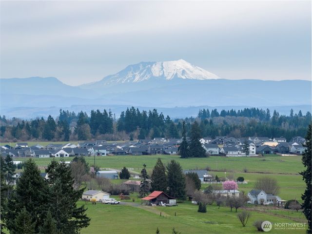 312 SE 2nd Street, Winlock, WA 98596