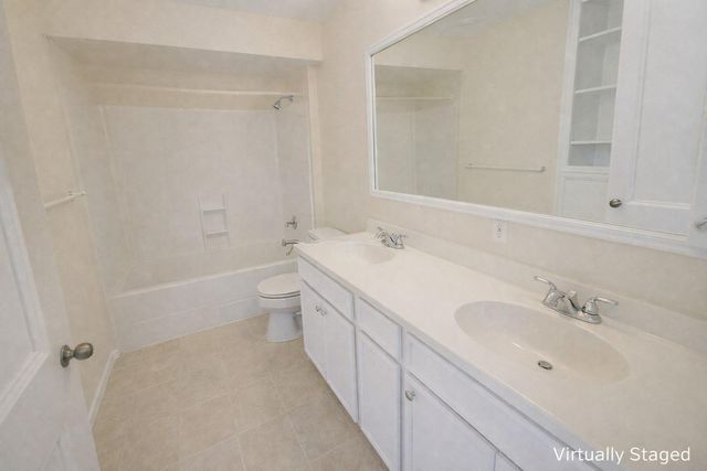 410 Fm 3313, Crockett, TX 75835