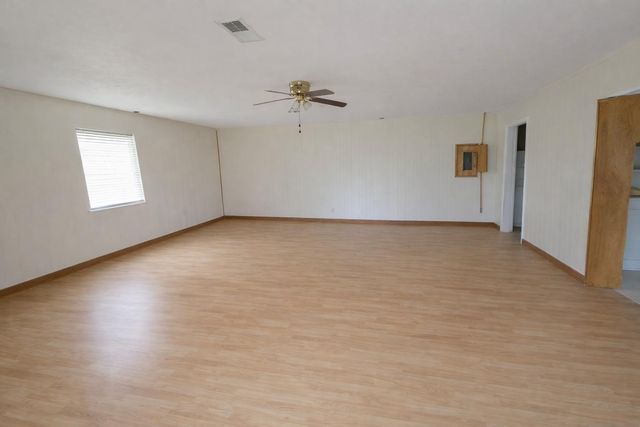 410 Fm 3313, Crockett, TX 75835