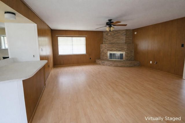 410 Fm 3313, Crockett, TX 75835