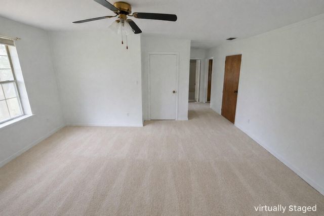 410 Fm 3313, Crockett, TX 75835