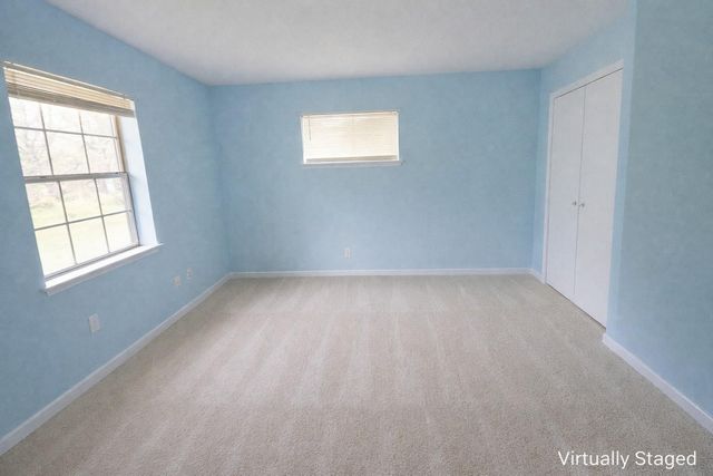 410 Fm 3313, Crockett, TX 75835