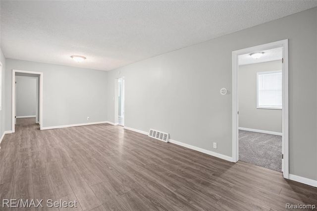 2046 Lambden Road, Flint, MI 48532