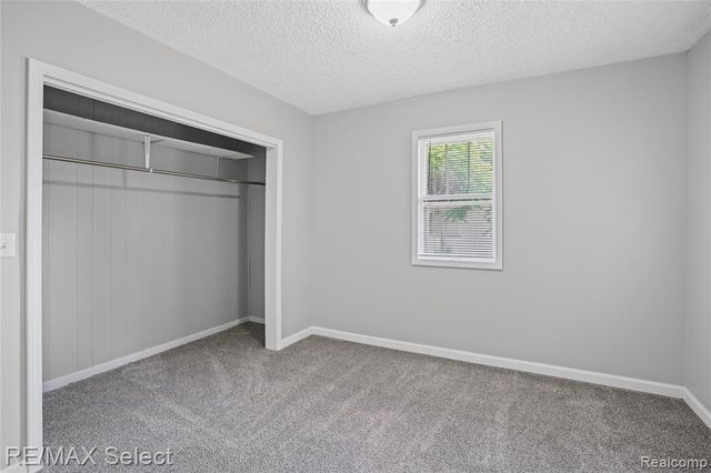 2046 Lambden Road, Flint, MI 48532