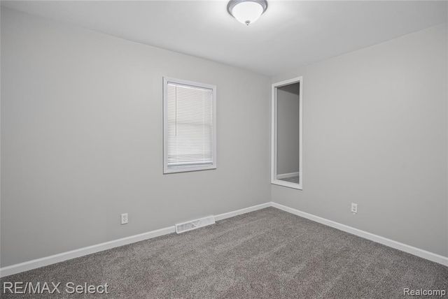 2046 Lambden Road, Flint, MI 48532