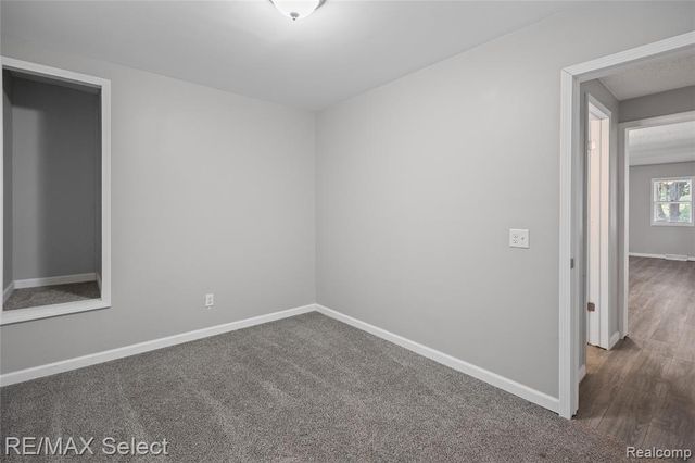 2046 Lambden Road, Flint, MI 48532