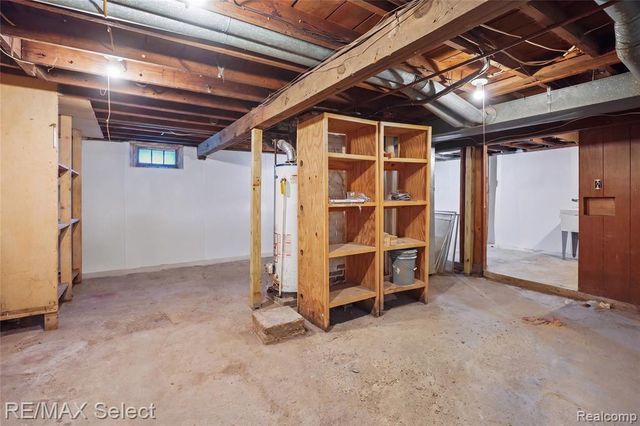 2046 Lambden Road, Flint, MI 48532