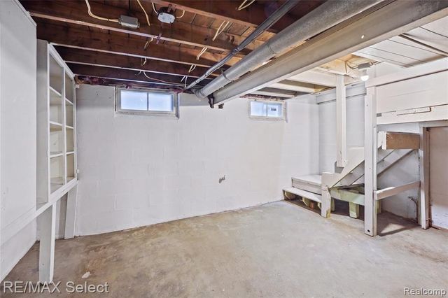2046 Lambden Road, Flint, MI 48532