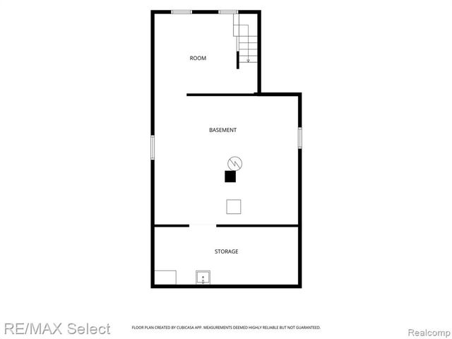 2046 Lambden Road, Flint, MI 48532