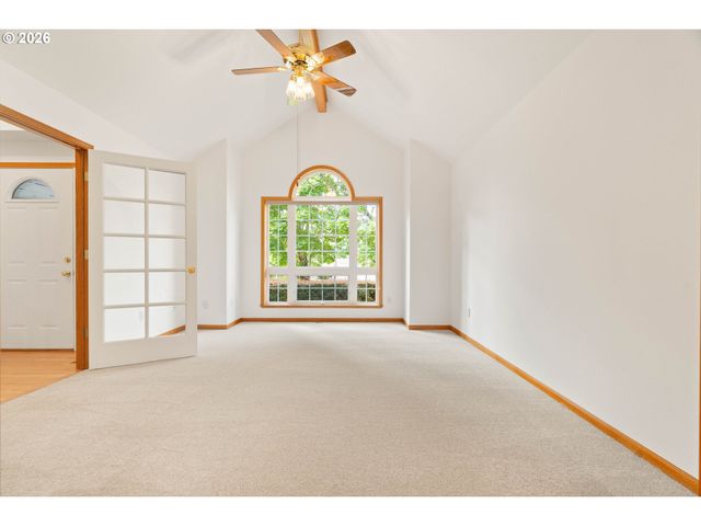 10959 Nw SUPREME Ct, Portland, OR 97229