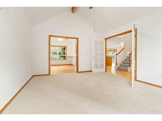 10959 Nw SUPREME Ct, Portland, OR 97229
