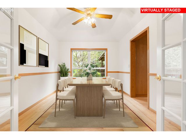 10959 Nw SUPREME Ct, Portland, OR 97229