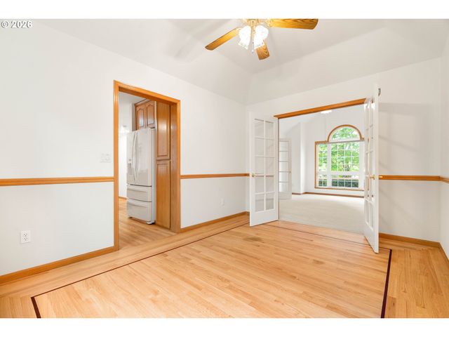 10959 Nw SUPREME Ct, Portland, OR 97229