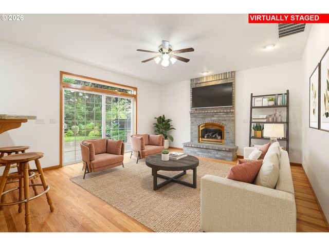 10959 Nw SUPREME Ct, Portland, OR 97229
