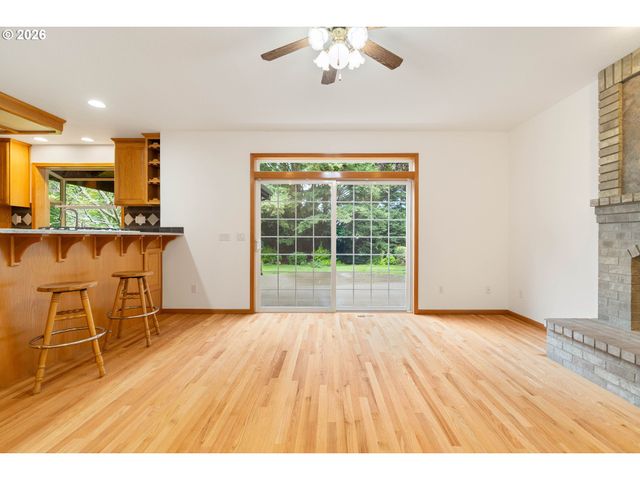 10959 Nw SUPREME Ct, Portland, OR 97229