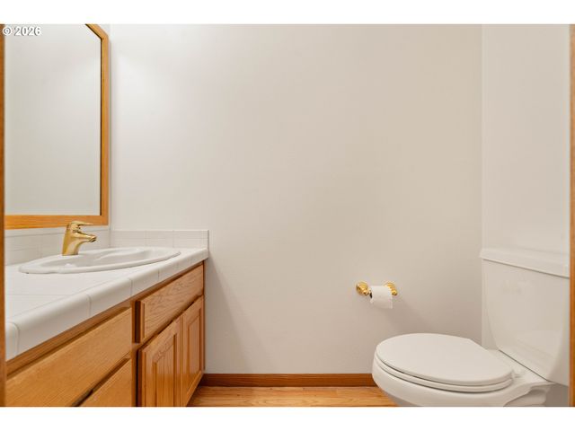 10959 Nw SUPREME Ct, Portland, OR 97229