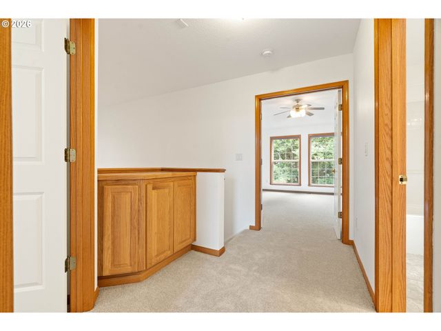 10959 Nw SUPREME Ct, Portland, OR 97229