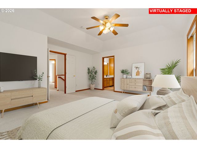 10959 Nw SUPREME Ct, Portland, OR 97229