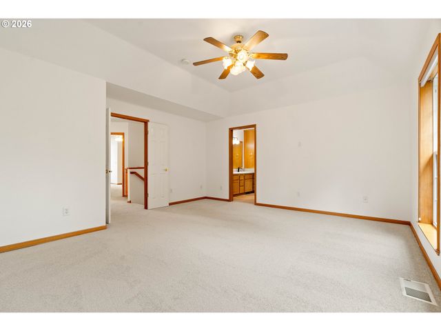 10959 Nw SUPREME Ct, Portland, OR 97229