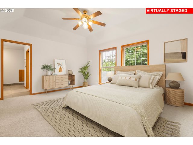 10959 Nw SUPREME Ct, Portland, OR 97229