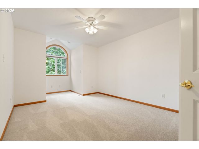 10959 Nw SUPREME Ct, Portland, OR 97229