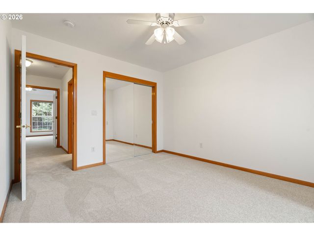 10959 Nw SUPREME Ct, Portland, OR 97229
