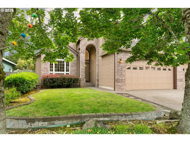 10959 Nw SUPREME Ct, Portland, OR 97229