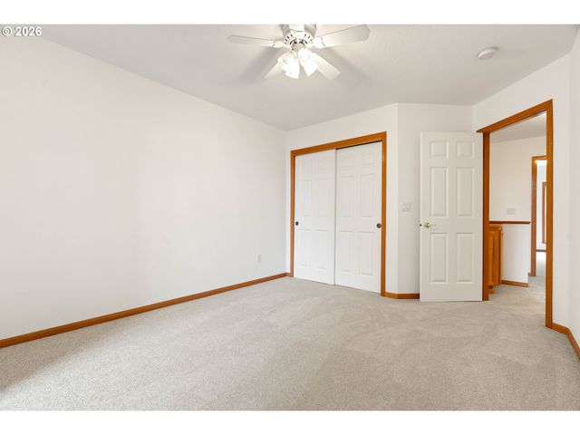 10959 Nw SUPREME Ct, Portland, OR 97229