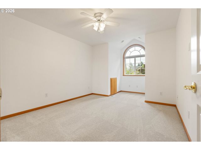 10959 Nw SUPREME Ct, Portland, OR 97229