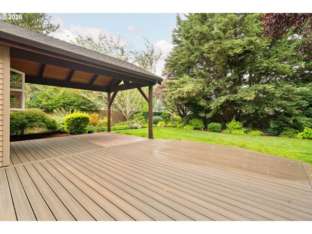 10959 Nw SUPREME Ct, Portland, OR 97229