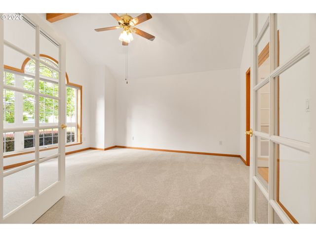 10959 Nw SUPREME Ct, Portland, OR 97229