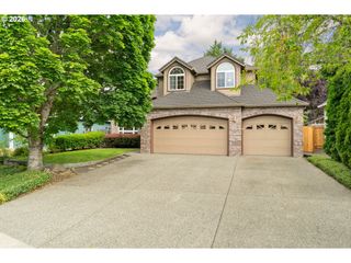 10959 Nw SUPREME Ct, Portland, OR 97229