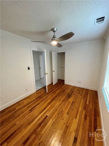 2311 Atlantic Avenue, Savannah, GA 31401