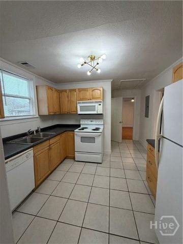 2311 Atlantic Avenue, Savannah, GA 31401