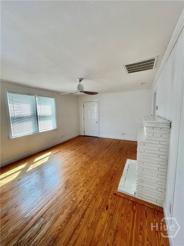 2311 Atlantic Avenue, Savannah, GA 31401