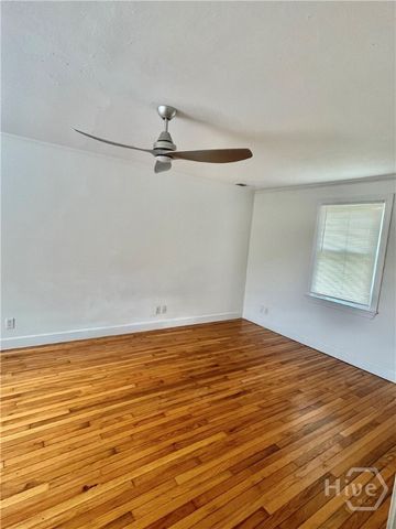 2311 Atlantic Avenue, Savannah, GA 31401