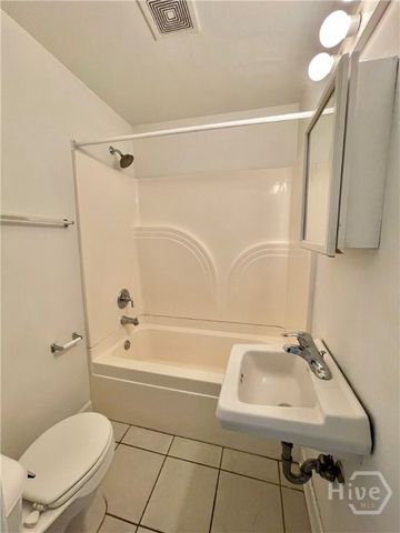 2311 Atlantic Avenue, Savannah, GA 31401