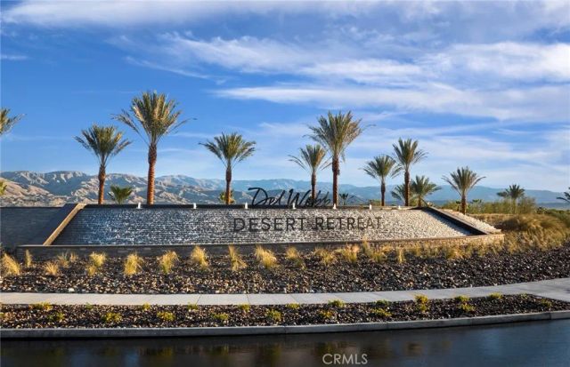 80675 San Clemente Drive, Indio, CA 92203