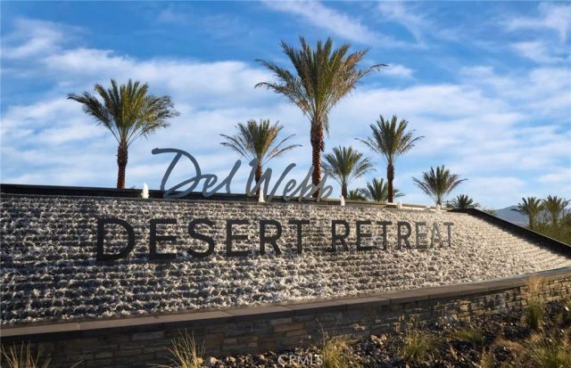 80675 San Clemente Drive, Indio, CA 92203