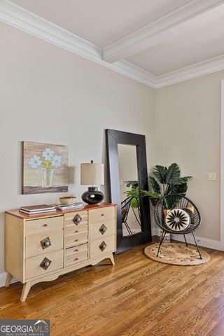 1258 Dekalb Avenue NE 127, Atlanta, GA 30307