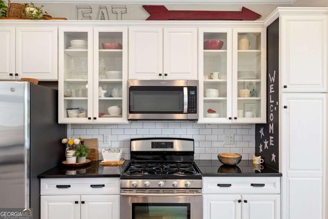 1258 Dekalb Avenue NE 127, Atlanta, GA 30307