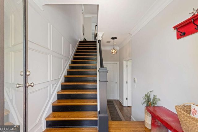 1258 Dekalb Avenue NE 127, Atlanta, GA 30307