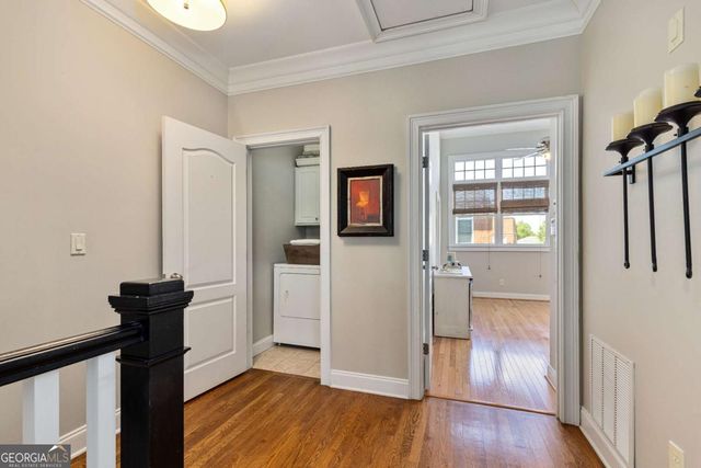 1258 Dekalb Avenue NE 127, Atlanta, GA 30307
