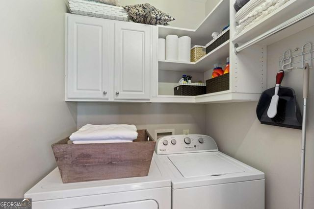 1258 Dekalb Avenue NE 127, Atlanta, GA 30307