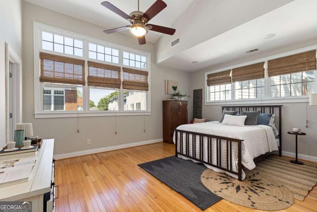 1258 Dekalb Avenue NE 127, Atlanta, GA 30307