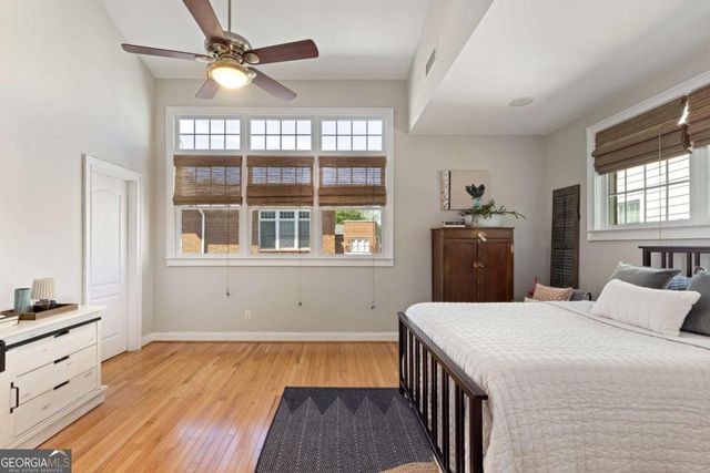 1258 Dekalb Avenue NE 127, Atlanta, GA 30307